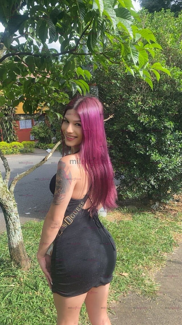 FOTOS DE KAMIL FLACA CULONA,VERGONA LECHERA COMPLACIENTE MUY CALIENTE VENTA CONTENIDO