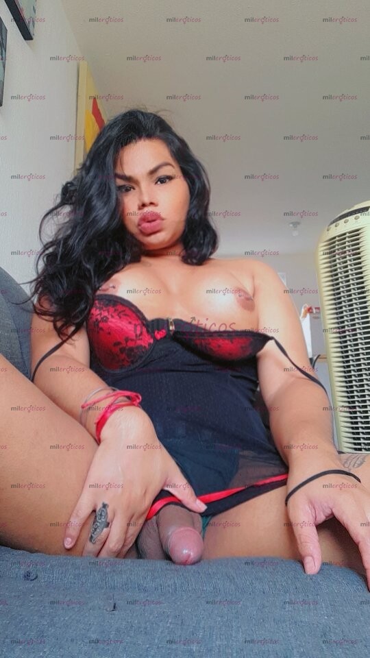 FOTOS DE VENTAS DE CONTENIDO O VIDEOLLAMADAS EL MEJOR EXCLUSIVO Y PERSONALIZADO
