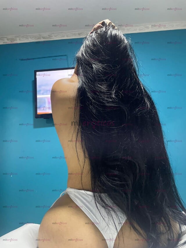 FOTOS DE CHOCHA GIGANTE Y ESTRECHA CULO PARADITO RICO ANAL TRATO DE NOVIOS