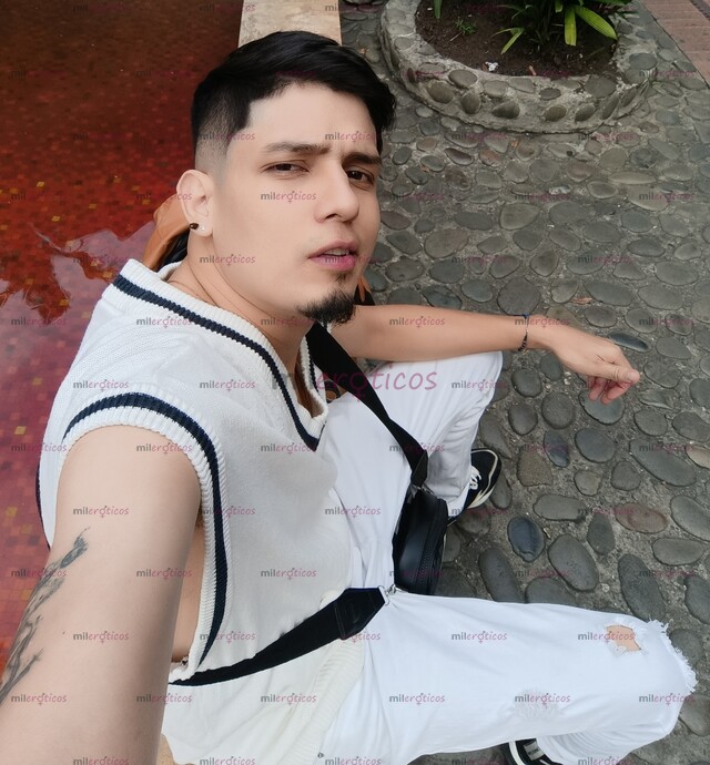 FOTOS DE AVENTAJADO VERGON CULON TE LLEVARA AL CLIMAX 24H