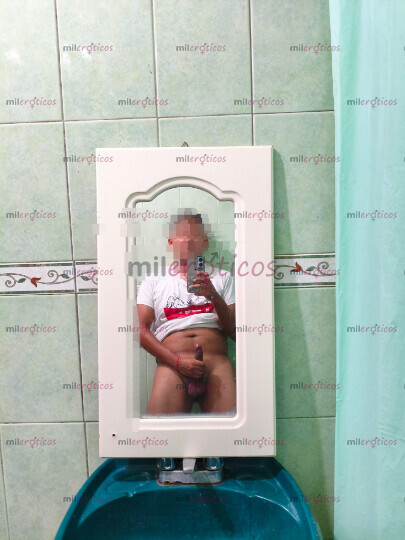 FOTOS DE JOVEN DE 26 AÑOS LISTO PARA COMPLACER MUJERES