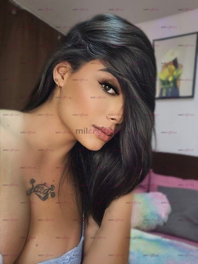 FOTOS DE VIDEOS CHAT Y VIDEOLLAMADAS DE EXCELENTE CALIDAD..SARA