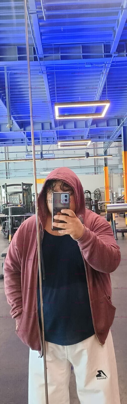 FOTOS DE EL MEJOR ORAL DE QUERÉTARO, TRATO DE EXCELENCIA