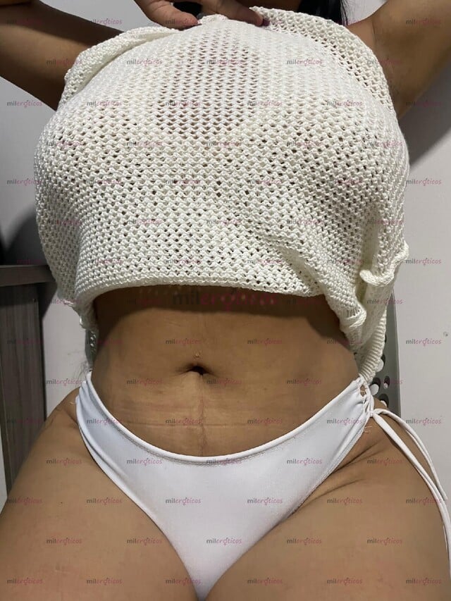 FOTOS DE CHOCHA GIGANTE Y ESTRECHA CULO PARADITO RICO ANAL TRATO DE NOVIOS