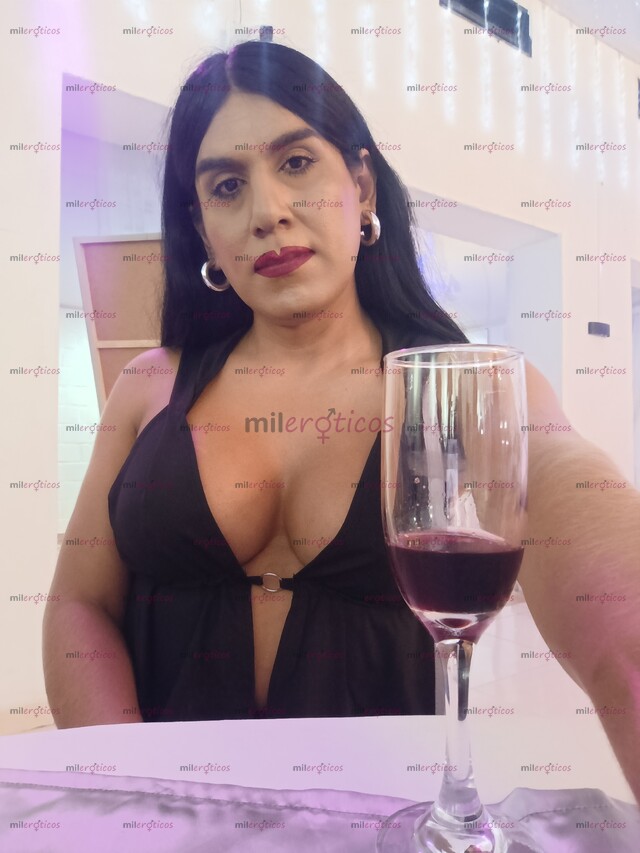 FOTOS DE NIÑA DE CLASE EXPERTA EN PRINCIPIANTE TETONA VERGONA SERVICIO SIN AFANES YSITIO