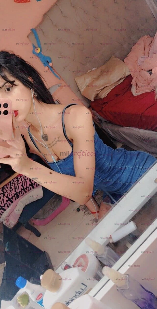 FOTOS DE PIDO ANTICIPO PARA RESERVAR, AQUI ESTA TODA MI INFORMACIÓN.!