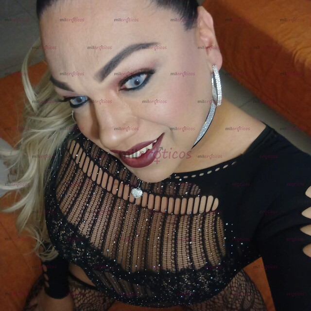 FOTOS DE VVV NO ESTOY EN TU CIUDAD OFRESCO MI VENTA DE MATERIAL XXX SEXUAL DE INMEDIATO