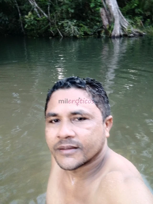 Disponivel para sair venda de conteudotenho 1 52 cm de alturadisponivel para viajar se for precisosou romantico carinhosonao tenho frescuralembrando q...