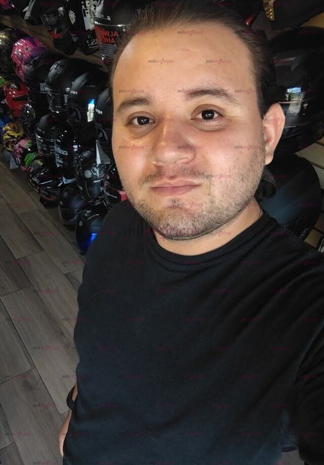FOTOS DE ACTIVO 18 CM DE PLACER, SOLO PARA TI... SERVICIO A DOMICILIO PARA MÁS COMODIDAD