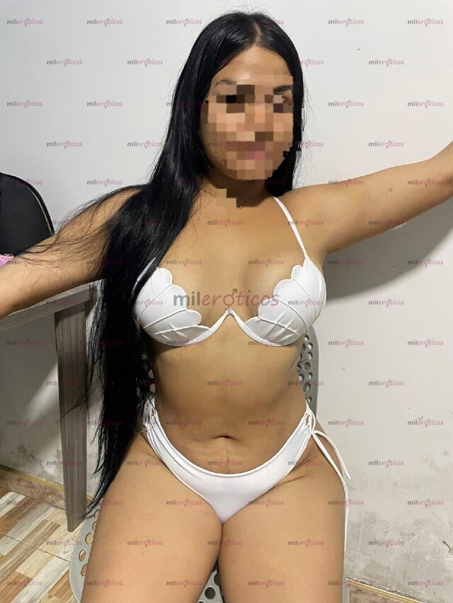 FOTOS DE CHOCHA GIGANTE Y ESTRECHA CULO PARADITO RICO ANAL TRATO DE NOVIOS