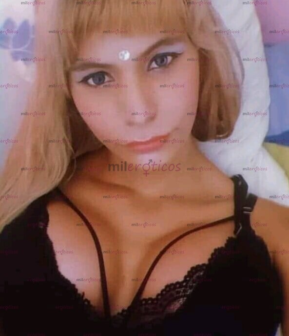 FOTOS DE GOLFA MÍA MEGAFUFA HIPER ZORRA SUPER PERRA QUERUBINSEX CULYBABY