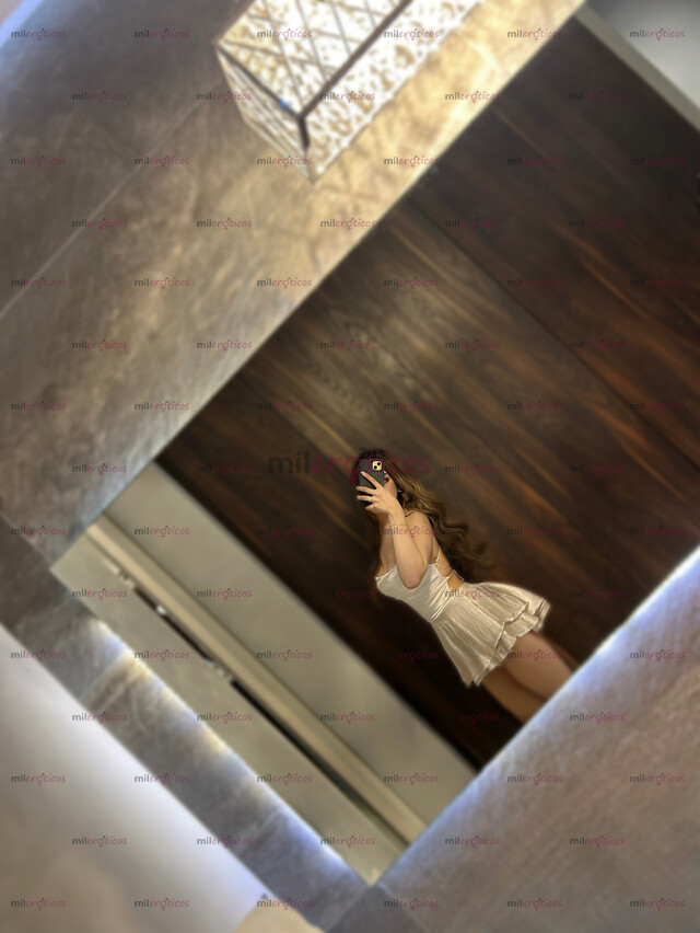 FOTOS DE DISPONIBLE 24 7 HERMOSA MUÑEQUITA INTER CON LUGAR