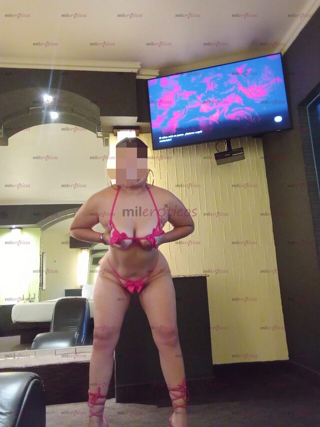 FOTOS DE YESSAMY DISPONIBLE UN SUPER SERVICIO LO HAGO SÚPER RICO