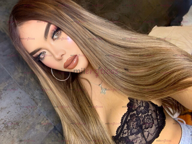 FOTOS DE DISPONIBLE 24 7 HERMOSA MUÑEQUITA INTER CON LUGAR