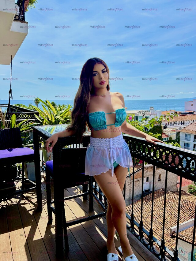 FOTOS DE DISPONIBLE 24 7 HERMOSA MUÑEQUITA INTER CON LUGAR