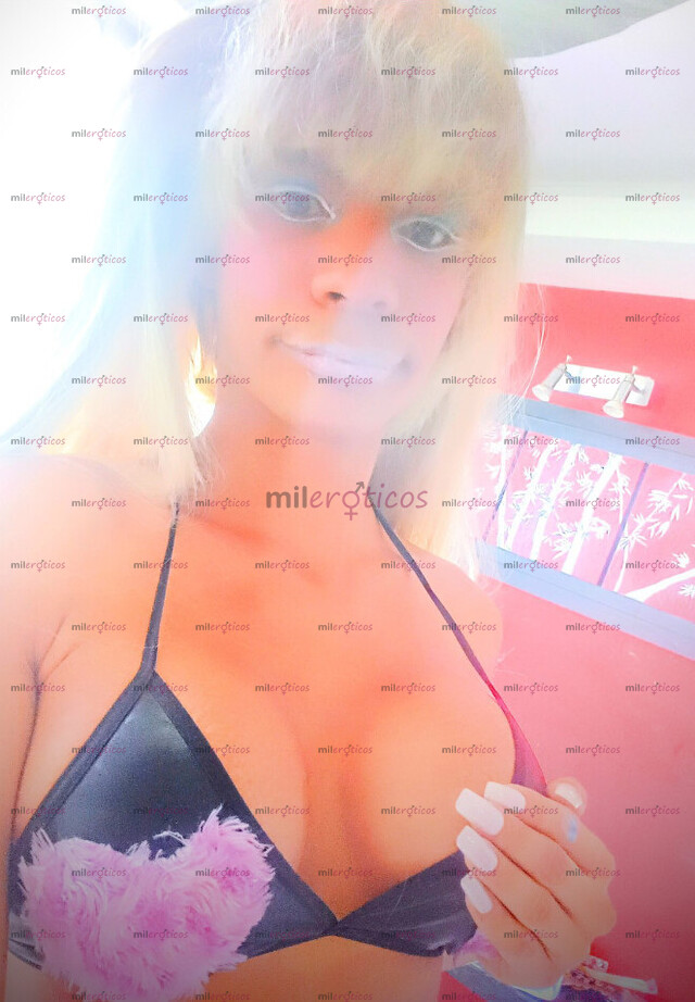 FOTOS DE PRESIDENCIAL PRINCESS ANGELICAL BITCH LA DIOSASEXX