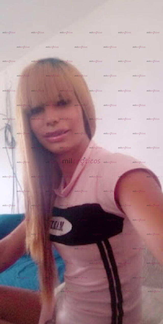 FOTOS DE PRESIDENCIA PRINCESS REENCARNATION LA DIOSA DEL AMOR MEGAFUFA HIPERZORRA GOLFA