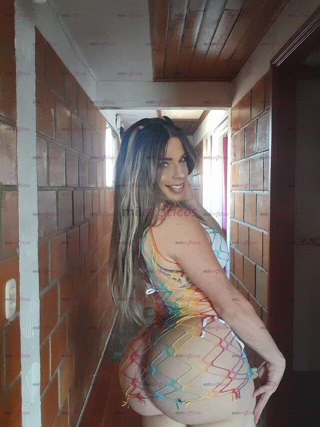 FOTOS DE APARTAMENTO PRIVADO UNILAGO POR LA 80FULL DISCRETO