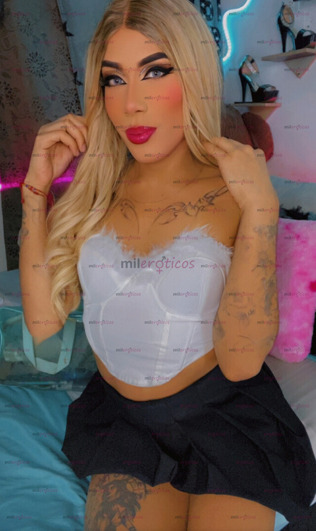 FOTOS DE POLLITA VERGONA. COMPLACIENTE Y DOMINANTE LISTA PARA SASTISFACER TUS DEDOS 24 7