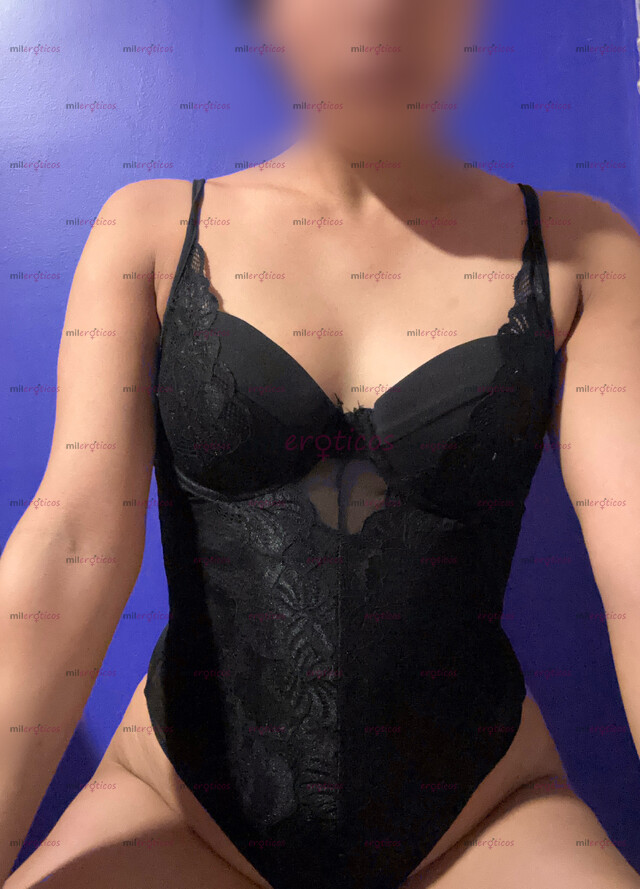 FOTOS DE UNA CHICA DELGADA Y BONITA QUE BUSCA PLACER, DAR Y RECIBIR