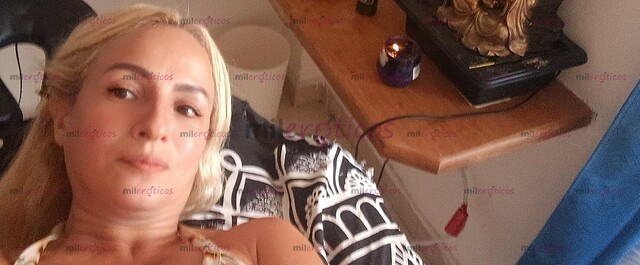 FOTOS DE ANDREA RUBIA CULONA CON APARTAMENTO BOCAGRANDE