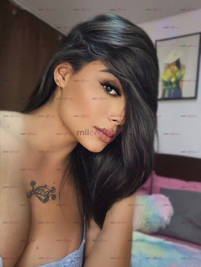 FOTOS DE VEN Y VIVAMOS JUNTOS UN ENCUENTRO AGRADABLE