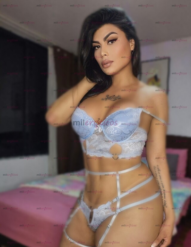 FOTOS DE VEN Y VIVAMOS JUNTOS UN ENCUENTRO AGRADABLE