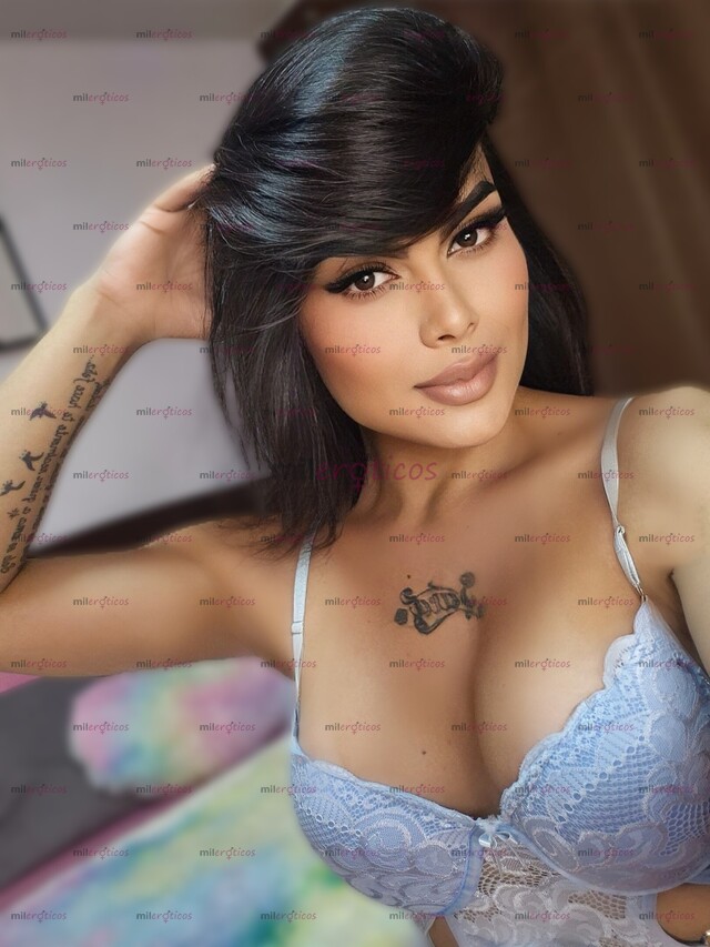 FOTOS DE VEN Y VIVAMOS JUNTOS UN ENCUENTRO AGRADABLE