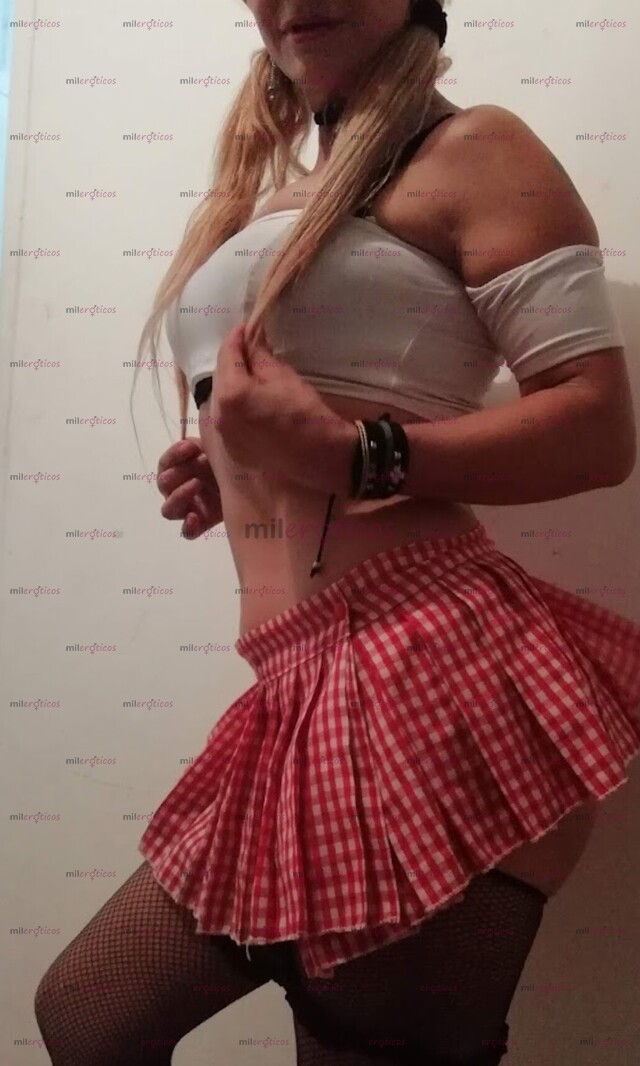 FOTOS DE ANDREA RUBIA CULONA CON APARTAMENTO BOCAGRANDE