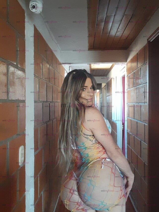 FOTOS DE APARTAMENTO PRIVADO UNILAGO POR LA 80FULL DISCRETO