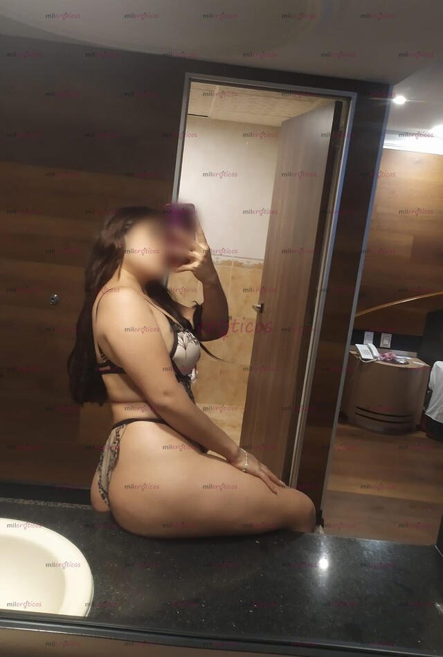 FOTOS DE NENITA CACHONDA HOTEL KDILI PROMO 1HR $900 TE LA CHUPO DELICIOSO
