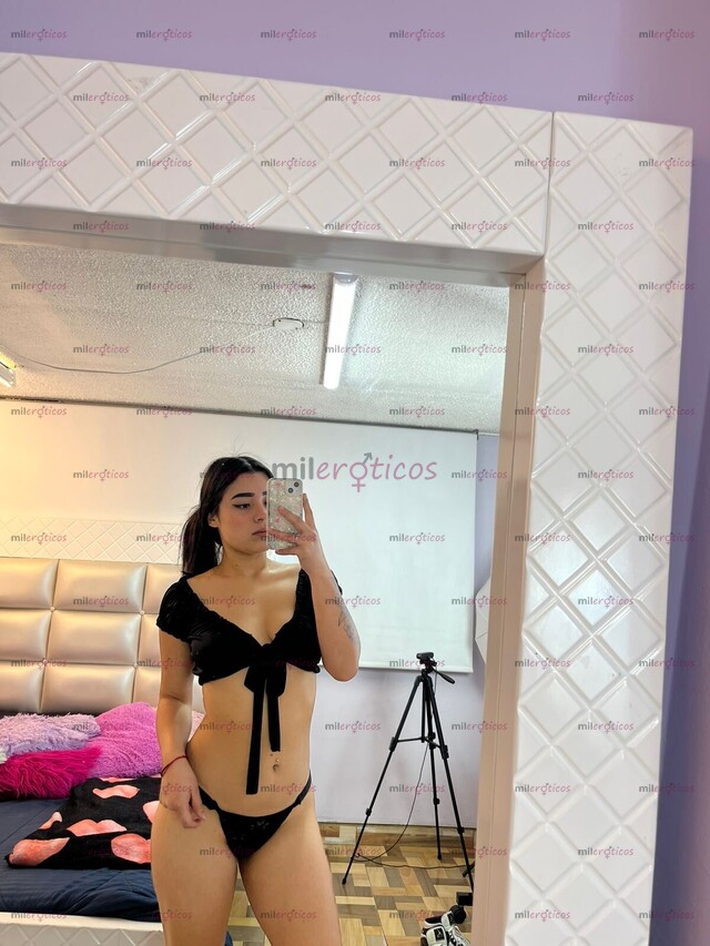 FOTOS DE LISTA AHORA PARA VIVIR CONTIGO UNA EXPERIENCIA ESPECIAL