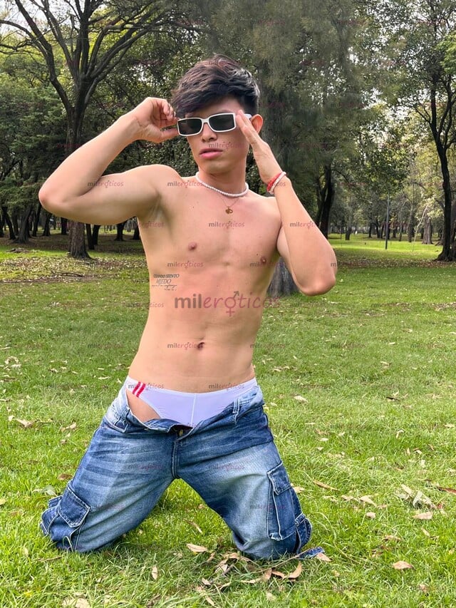 FOTOS DE JOVEN GUERO, CALIENTE, DELGADO, BUEN CUERPO, CALIENTE, ATRACTIVO