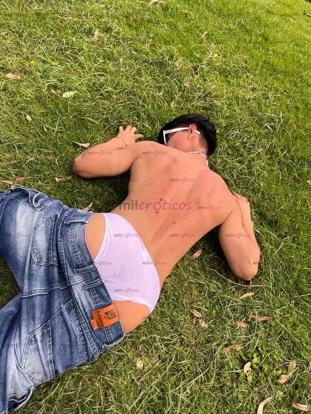 FOTOS DE JOVEN GUERO, CALIENTE, DELGADO, BUEN CUERPO, CALIENTE, ATRACTIVO
