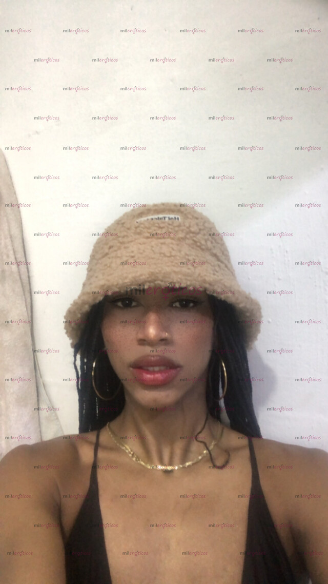 FOTOS DE NENA TRANS AQUÍ SOLO PLACER Y BUENAS EXPERIENCIAS