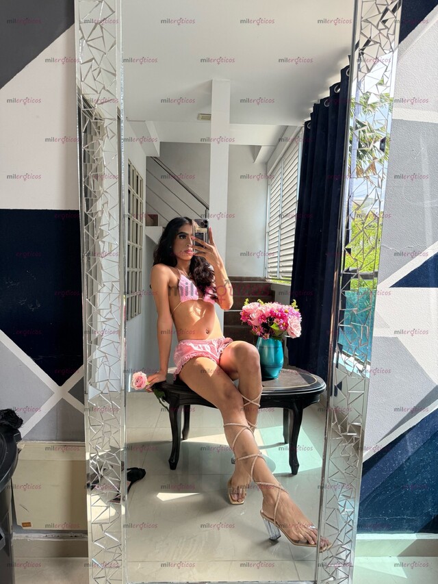 FOTOS DE NIÑA ENCANTADORA, SOFISTICADA ¡SERVICIOS EXCLUSIVOS CON UN TOQUE DE SENSUALIDAD!