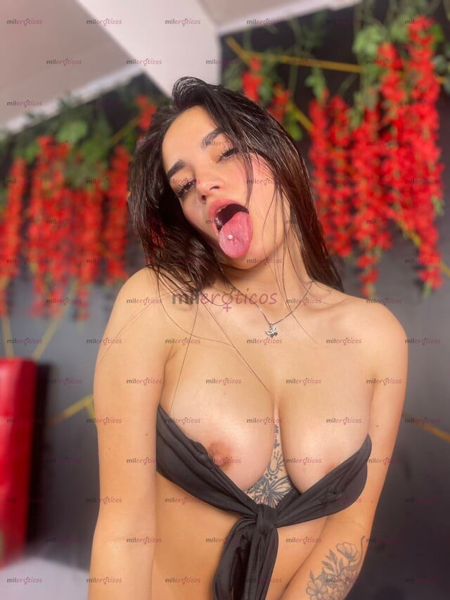 FOTOS DE SHOW DE BABAS Y VOMITO LLAMADAS DESDE 50 PESOS, NO HAS VISTO NADA IGUAL