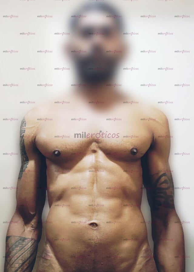 FOTOS DE MORENO XXX SEXY HERMOSO VERGON LLÁMAME 3136943556