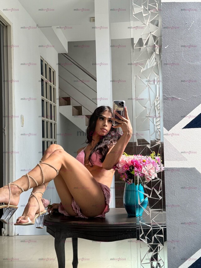 FOTOS DE NIÑA ENCANTADORA, SOFISTICADA ¡SERVICIOS EXCLUSIVOS CON UN TOQUE DE SENSUALIDAD!