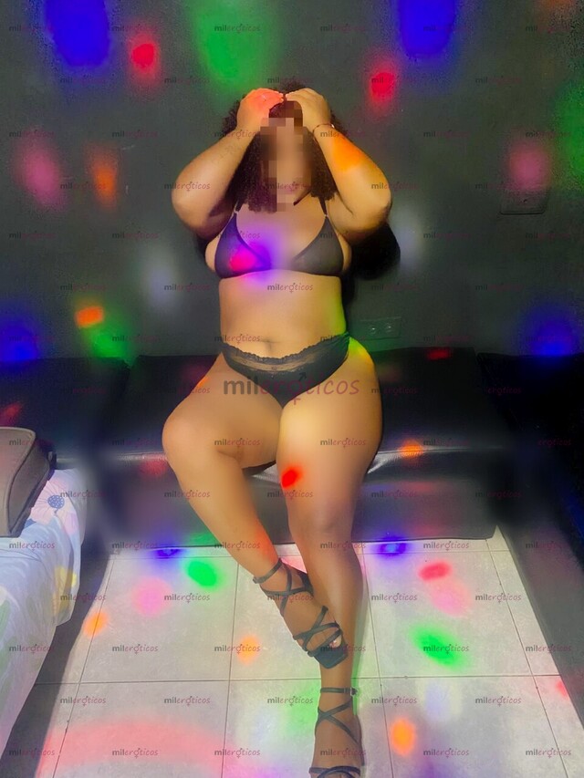 FOTOS DE MORENA CULONA ARRECHA CUCHITA CALIENTICA Y APRETADITA