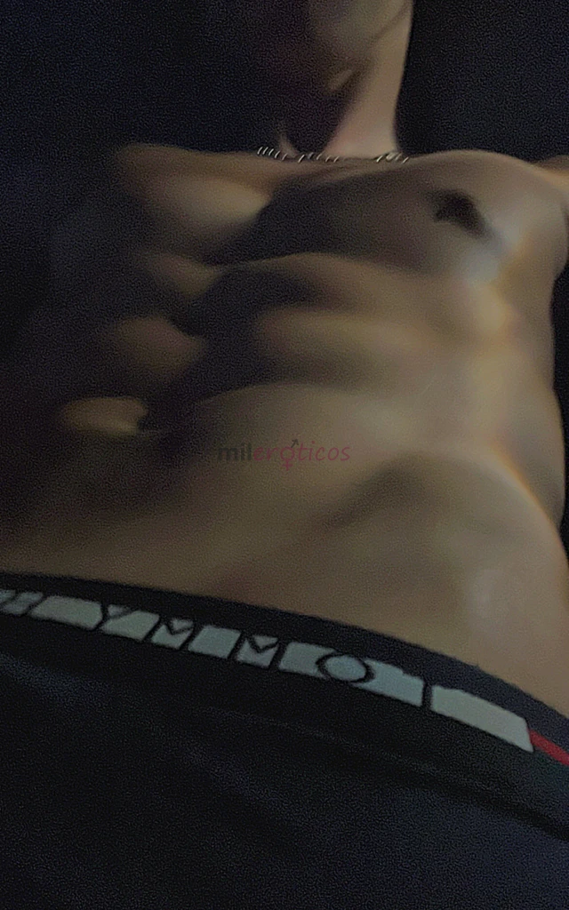 Adulto masculino pasivo chilenodispuesto a complacer tus fantasiasatiendo a domiciliopersonas seriascolaboraciones activasventa de contenido tambiendi...