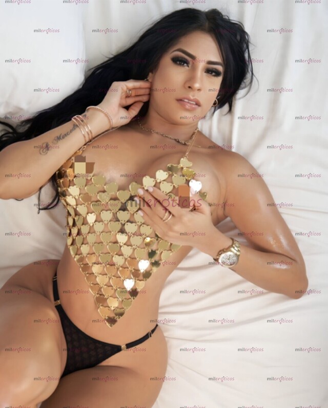 FOTOS DE HOLA SOY THIFANNY TU CARAMELITO TENTACION VIRTUAL