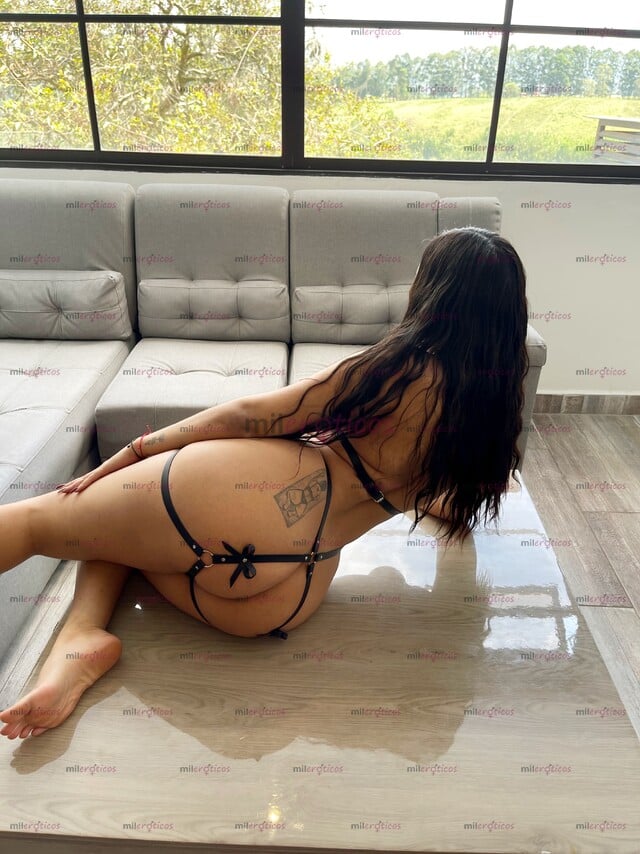FOTOS DE NUEVA EN TU CIUDAD PÁSALO POR MI VAGINA Y DESPUES MÉTELO EN MI BOQUITA