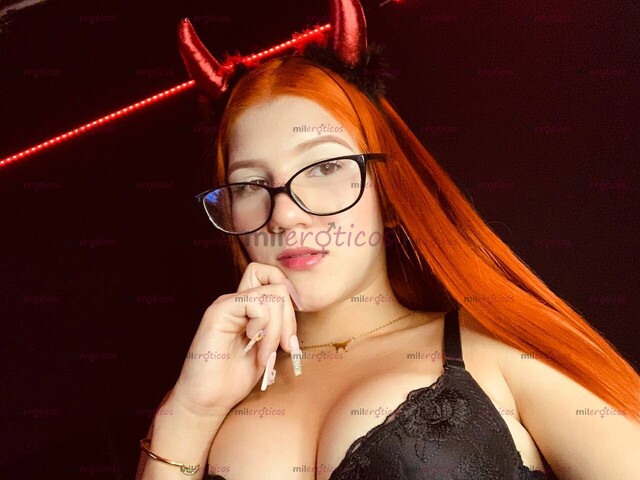 FOTOS DE VENGA, QUE QUIERO PORTARME MAL CON USTED. XXX