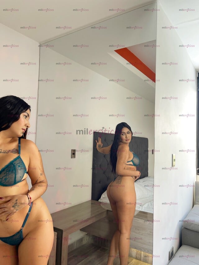 FOTOS DE NUEVA EN TU CIUDAD PÁSALO POR MI VAGINA Y DESPUES MÉTELO EN MI BOQUITA