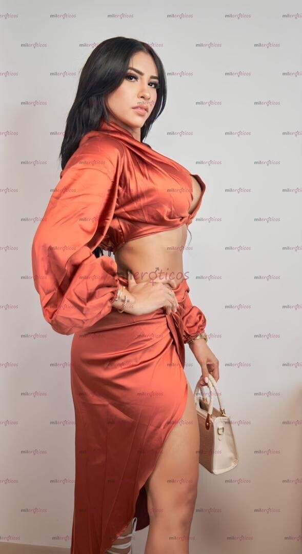 FOTOS DE HOLA SOY THIFANNY TU CARAMELITO TENTACION VIRTUAL