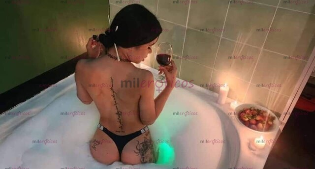 FOTOS DE SOY ESTRELLA, UNA HERMOSA JOVEN, NATURAL, CARIÑOSA, AGENDA TU CITA