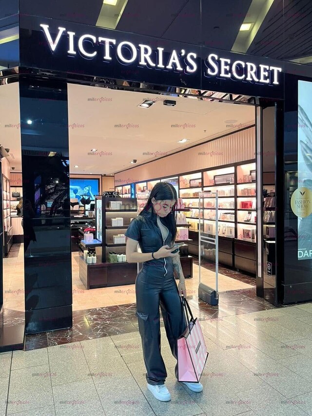 FOTOS DE SOY ESTRELLA, UNA HERMOSA JOVEN, NATURAL, CARIÑOSA, AGENDA TU CITA