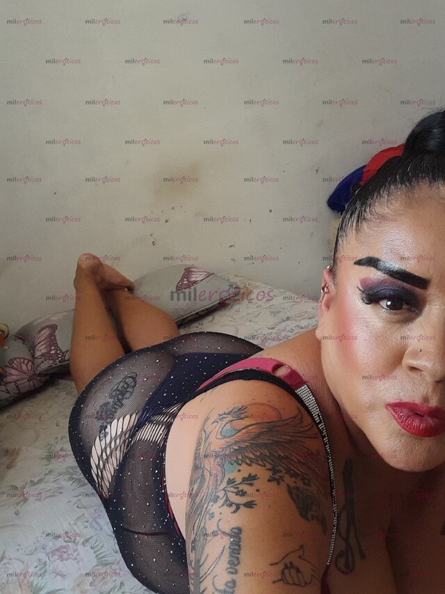 FOTOS DE MUJER MADURITA INDEPENDIENTE DISPONIBLE 24HORAS MARCAME MIJO