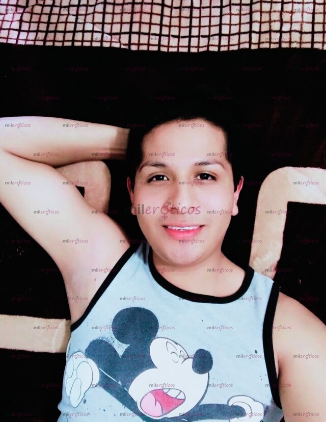 FOTOS DE CHICO EDUCADO, DISCRETO, JOVEN Y DISPUESTO A DARTE UN EXCELENTE SERVICI